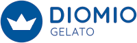 Logo da Diomio - Cliente Pentagrama