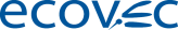 Logo da Ecovec - Case de sucesso Pentagrama