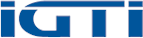 Logo da IGTI - Case de sucesso Pentagrama