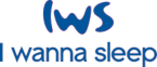 Logo da IWS - Case de sucesso Pentagrama