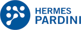 Logo do Pardini - Cliente Pentagrama