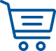Compras