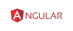 Angular - Framework JavaScript utilizado pela Pentagrama