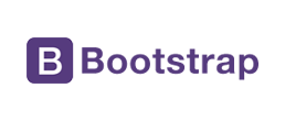 Bootstrap - Framework CSS utilizado pela Pentagrama