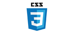 CSS3 - Linguagem de estilo utilizada pela Pentagrama