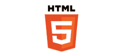 HTML5 - Linguagem de marcação utilizada pela Pentagrama
