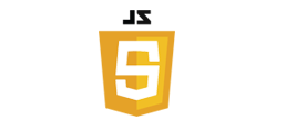 JavaScript - Linguagem de programação utilizada pela Pentagrama