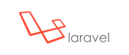 Laravel - Framework PHP utilizado pela Pentagrama