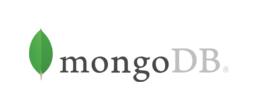 MongoDB - Banco de dados NoSQL utilizado pela Pentagrama