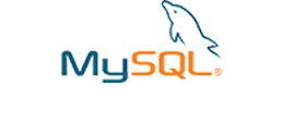 MySQL - Banco de dados relacional utilizado pela Pentagrama