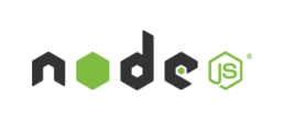 Node.js - Ambiente de execução JavaScript utilizado pela Pentagrama