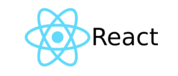React - Biblioteca JavaScript para interfaces utilizada pela Pentagrama