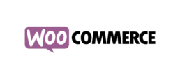 WooCommerce - Plataforma de e-commerce para WordPress utilizada pela Pentagrama