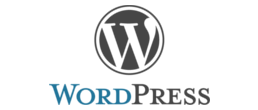 WordPress - CMS utilizado pela Pentagrama