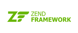 Zend Framework - Framework PHP utilizado pela Pentagrama